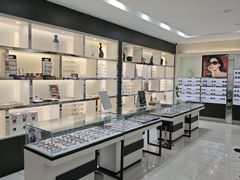 -毛源昌眼镜(新市街店)