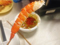 -小煵记·打边炉(西丽文光店)