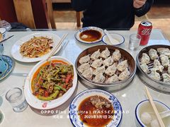 -赵家馆(燕山大街店)