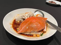 -新荣记(椒江店)