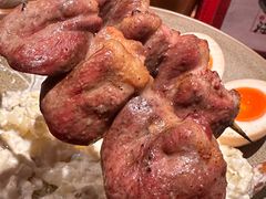 -Fukumimi·美醉堂 居酒屋(金尚店)