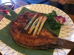 -紫滇源云南生态菜(丹凤街店)
