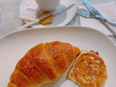 -丽都DELICATESSEN熟食店