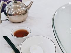 -江海酒家(赤岗店)