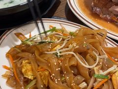 -粤拭轩·广东味道(祥和里店)
