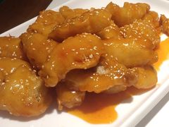 -东来土菜馆(民祥园路店)