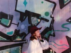 -飞马旅黎黄陂路文旅街区