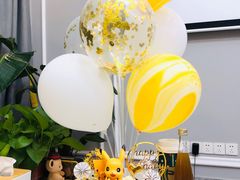 -Dark Horse·黑马蛋糕·低脂·低糖淡奶(金匙望湖大厦店)