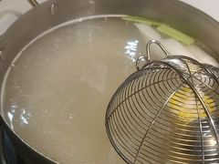 -六合里雄记汕头牛肉火锅(东门店)