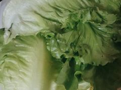 -锅圈食汇火锅烧烤食材超市(骆家庄店)