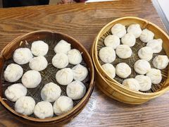 -万寿斋(山阴路店)