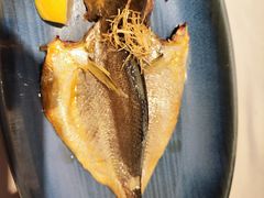 -食廬NOBLE(港汇店)