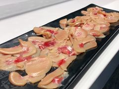 -陈记顺和潮汕牛肉火锅(番禺迎宾大道店)