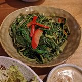 今日份进食[加油][加油]