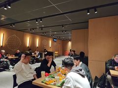 -麦当劳(豫园店)