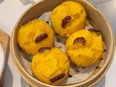 -眉州东坡(通州店)