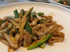 -徐记海鲜(南油永新汇店)