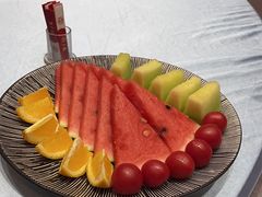 -绸乡宴酒店·融合苏帮宴(吴江店)