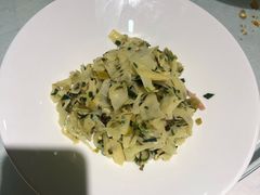 -大蓉和(一品天下店)