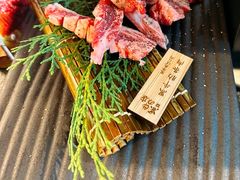 -黑牛の店·黑金店(沈阳万象城店)