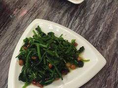 -麻辣港湾(京津公路店)