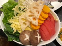 -協成海鮮火鍋(老店)