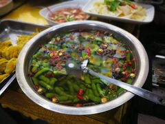 -丽景轩·徽菜馆(文化中路店)
