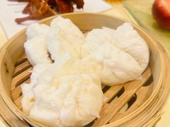 -兴悦酒家(环市东路店)