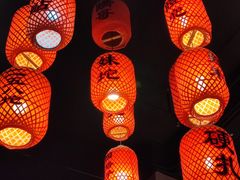 -湘语·湖南家常菜(新洲店)