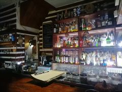 -迦南D BAR
