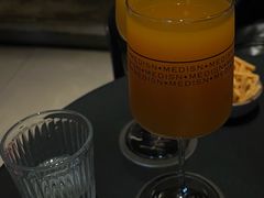 -MEDISN·药厂