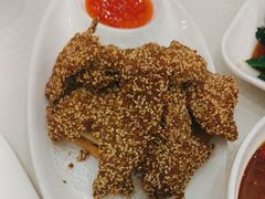 -金时代顺风大酒店(瑞虹路店)