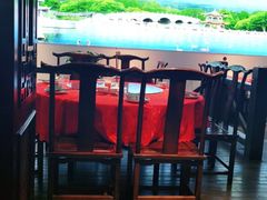 -东沙小镇主题餐厅(下沙店)