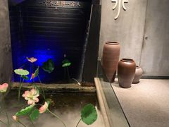 -沅江水·湖南家宴(南村万博长隆商圈店)