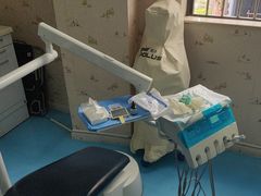 -深圳美澳口腔·种植修复中心