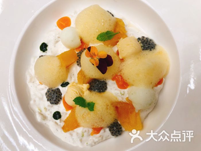 the pump 乐汸(新天地店)图片 - 第1张