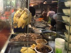 -陈记汤饭(水巷口店)