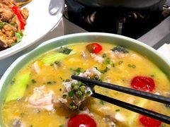 -时间仓(月湖公园店)