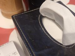 -文立新麻辣烫(合生汇21街区店)