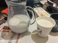 -润泽园椰子鸡(汇一城店)