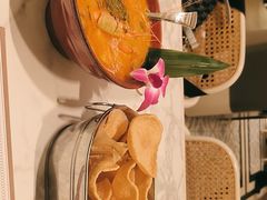 -太食獸泰式茶餐厅(艾尚天地店)