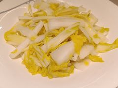 -大鱼徽州·寻味徽菜(星光总店)