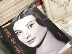 -矢量咖啡(万象汇店)