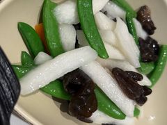 -鹿港小镇(黄金店)