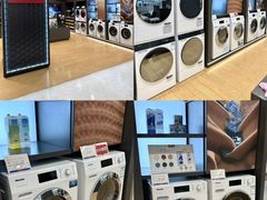 -大商麦凯乐(大连总店)