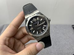-上海名表维修中心(静安寺店)