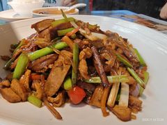 -集贤门·徽菜(南山店)