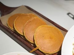 -新辣宴·湖南家常菜·商务聚餐(中粮创芯店)