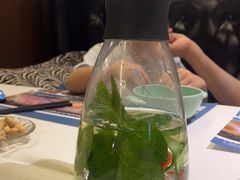 -时间仓(湘江世纪城店)