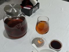 -瓯菜排档·温州海鲜(玕南店)